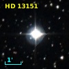 LTT 10731