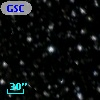 GSC 03982-01554