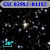 GSC 03982-01182