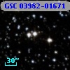 GSC 03982-01671