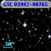 GSC 03982-00765