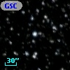 GSC 03983-00582