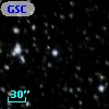 GSC 03983-00200
