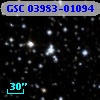GSC 03983-01094