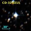 CD-32  4215