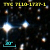 TYC 7110-1737-1