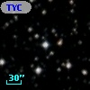 TYC 7110-560-1