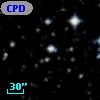 CPD-32  1587