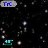 TYC 7109-669-1