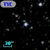 TYC 7113-3140-1