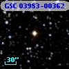 GSC 03983-00362