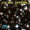Cl* NGC 2439     PM       3
