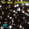 Cl* NGC 2439     PM       7