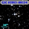 GSC 03983-00134