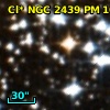 Cl* NGC 2439     PM      10