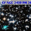 Cl* NGC 2439     PM      28