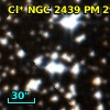 Cl* NGC 2439     PM      29