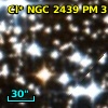 Cl* NGC 2439     PM      31