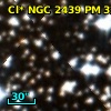 Cl* NGC 2439     PM      32