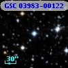 GSC 03983-00122