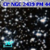 Cl* NGC 2439     PM      44