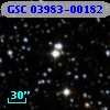 GSC 03983-00182