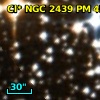 Cl* NGC 2439     PM      45