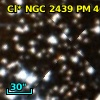 Cl* NGC 2439     PM      46