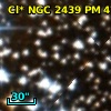 Cl* NGC 2439     PM      47
