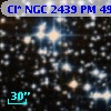 Cl* NGC 2439     PM      49
