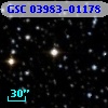 GSC 03983-01178