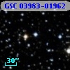 GSC 03983-01962