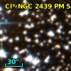 Cl* NGC 2439     PM      54