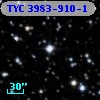 TYC 3983-910-1