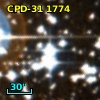 CD-31  4902b