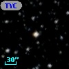 [M81] I-112