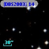 [DBS2003]  14