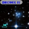 [DBS2003]  15