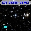 GSC 03983-01762