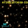 IVS B0728-320