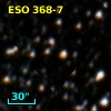 ESO 368-7