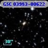 GSC 03983-00622