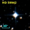 HD  59942