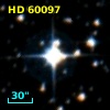 LTT  2872