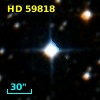 HD  59818