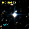 HD  59893