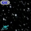GSC 03983-02110
