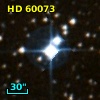 HD  60073