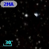2MASX J07301570-3600332