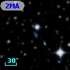2MASX J07302178-3443346